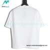 Balenciaga - Corri Digital Oil Painting Printed Short Sleeve T-shirt